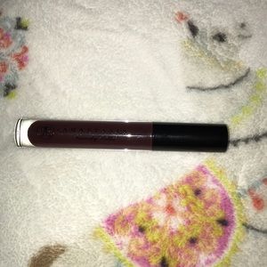 Anastasia Beverly Hills Lip Gloss in Potion